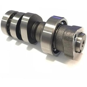 Resim Honda Honda Cb 125 E Uyumlu Eksantrik Mili 