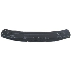 Resim Jeep Cherokee Grand 13/18 Ön Panel Üst Parça Tw - Oem Yedek Parça 