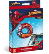Resim Mondo 16928 Spiderman Simit 50 cm 