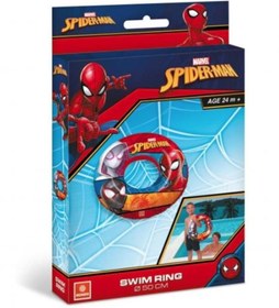 Resim Mondo 16928 Spiderman Simit 50 cm 