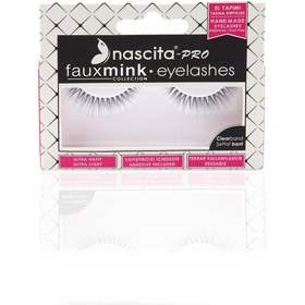 Resim Nascita pro faux:91 takma kirpik 