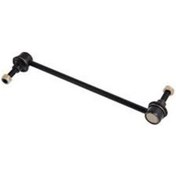 Resim NISSAN MICRA Z ROT 2005-2010 54618-BC40A NOTE 2006-2013 