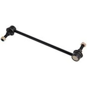 Resim NISSAN MICRA Z ROT 2005-2010 54618-BC40A NOTE 2006-2013 
