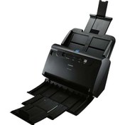 Resim Canon DR-C230 A4 Doküman Tarayıcı DR-C230 