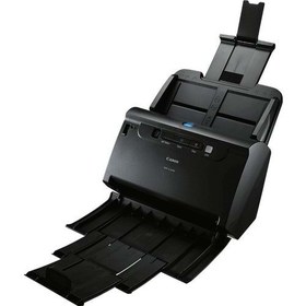 Resim Canon DR-C230 A4 Doküman Tarayıcı DR-C230 