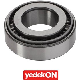 Resim AGCO Rulman - Massey Ferguson / Fendt / Valtra | ACP0443650 