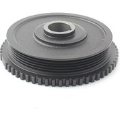 Resim Tempra Krank Kasnağı 1.6 Mpı Serkar 