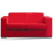 Resim Koltukstilim Melita Ikili Koltuk 