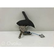 Resim Ford Courıer El Fren Kolu Ey16 2780 Ab 