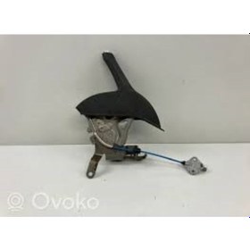 Resim Ford Courıer El Fren Kolu Ey16 2780 Ab 