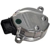 Resim Passat A4 A6 Eksantrık Devır Sensörü 97-04 Bsg 058905161b 