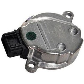 Resim Passat A4 A6 Eksantrık Devır Sensörü 97-04 Bsg 058905161b 