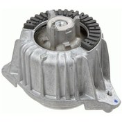 Resim LEMFÖRDER 3570701 Motor Kulagi ( Mercedes W212 Sag / E300-350 Cdi ) (WC632878) 
