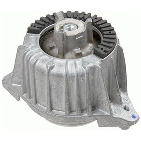 Resim LEMFÖRDER 3570701 Motor Kulagi ( Mercedes W212 Sag / E300-350 Cdi ) (WC632878) 