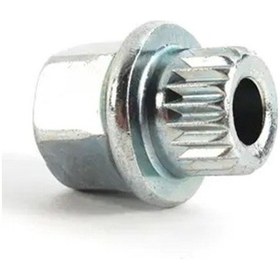 Resim Bmw Bijon Adaptörü -code 37- Bmw E60 X5 36136762342 