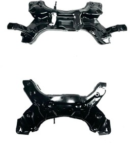 Resim İTAQİ Travers Hyundai Accent Blue 2012-2016/rio 2012-2016 Ön-[product_code] 