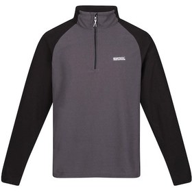 Resim Regatta Elson II Erkek Polar-GRİ Gri 