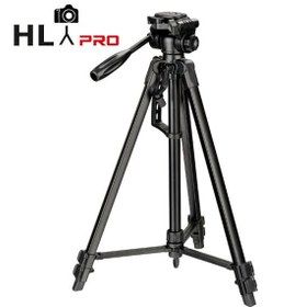 Resim HPR-403 TRIPOD HLYPRO