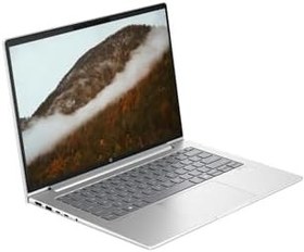 Resim HP ProBook 440 G11 İntel Core Ultra 5 125U 40GB 512GB SSD 14'' WUXGA W11H SA22YQ & PER4 ÇANTA 
