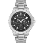 Resim Cerruti 1881 Cerruti CIWGK2229701 Erkek Kol Saati 