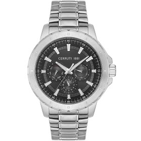 Resim Cerruti 1881 Cerruti CIWGK2229701 Erkek Kol Saati 