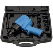 Resim Osaka Opt 517k Havalı Somun Sökme 