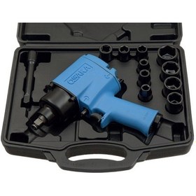 Resim Osaka Opt 517k Havalı Somun Sökme 