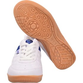 Resim Lig Hentbol Voleybol Futsal Erkek Spor Ayakkabı Lig Monaco Indoor 01 