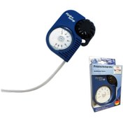 Resim Antifiriz Bomesi 