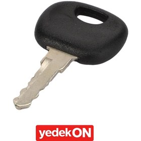 Resim AGCO Kilit Anahtarı - Valtra | V34369214 