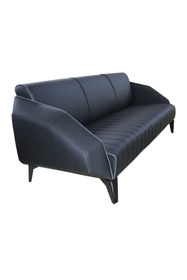 Resim Home Koltukstilim Sandro Black Oturma Grubu 