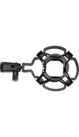 Resim Provoice LM-21 Stüdyo Mikrofon Shock Mount Tutucu 
