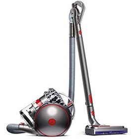 Resim Dyson Cinetic Big Ball Animal Pro 2 Toz Torbasız Süpürge 