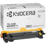 Resim Kyocera Tonersepeti Kyocera TK-1240 Toner 