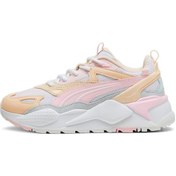 Resim Puma Puma Rs-x Efekt Prm Ayakkabı 390776 29 Beyaz 