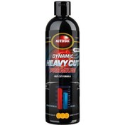 Resim Autosol Dinamik Ağır Çizik Giderici Pasta 250 Ml Autosol