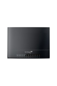 Resim KYNC TP-Link EX520v Wi-Fi 6 Destekli Yeni Nesil Fiber Modem 