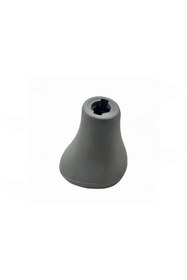 Resim Hys VİTES TOPUZU GRİ HYUNDAI ACCENT MİLENYUM KASA 2000-2002 