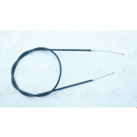 Resim Mz251 Gaz Teli Ipek Iç-Dış Seyhan 