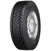 Resim Semperit Runner D2 235/75R17.5 132/130M 12PR 