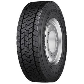 Resim Semperit Runner D2 235/75R17.5 132/130M 12PR 