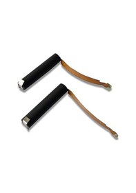 Resim Apple Uyumlu AirPods 2. Nesil Kulaklık Pil Batarya Af6515n 1 Adet 