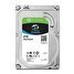 Resim Seagate SkyHawk ST4000VX015 3.5" 4 TB 5900 RPM SATA 3.0 HDD 