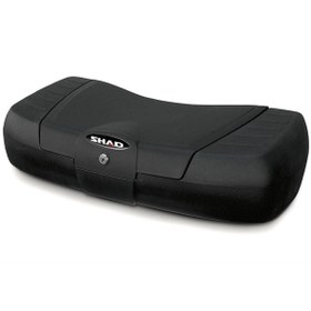 Resim Genel Markalar QUAD-ATV ÇANTASI 40 Litre D0Q200 