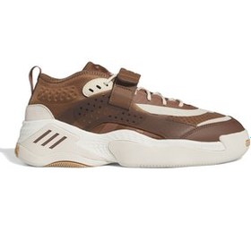 Resim adidas STREETBALL III Erkek Ayakkabı IG6103 