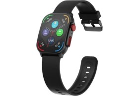 Resim İmiki Frame 2 Xiaomi Ecosystem Company Akıllı Saat 