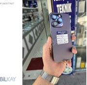 Resim Apple iPhone 14 Pro İkinci El TR | 256 GB | Mor İkinci El İPHONE 14 PRO 256 GB PİL 86 3 AY BİLKAY İLETİŞİM GARANTİ