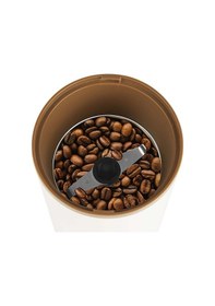 Resim Sinbo Scm-2980 Kahve Baharat Öğütücü 