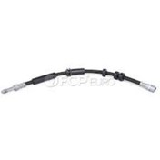 Resim Audi A4 Allroad 2010-2016 Arka Fren Hortumu 