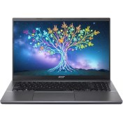 Resim Acer Extensa 15 EX215-55 NX.EGYEY.007A16 I5-1235U 16 GB 512SSD 15.6" Fhd Windows 11 Pro Taşınabilir Bilgisayar-CNT017 